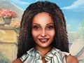 Игра Рајли Вандерлуст  онлајн