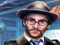 Игра Невидлив убиец  онлајн