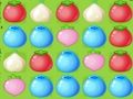 Игра Градинарски натпревар 3  онлајн