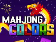 Игра Mahjong Бои  онлајн