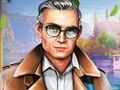 Игра Мистични броеви  онлајн