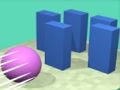 Игра Идентификувајте 2 блока  онлајн