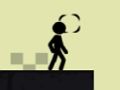 Игра Vex 5 онлајн