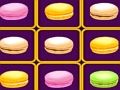 Игра Макароните блокираат колапс  онлајн