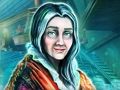 Игра Куќа на ехо  онлајн