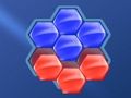 Игра Hexa загатка Делукс онлајн