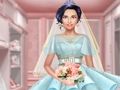 Игра Невестински ателје  онлајн