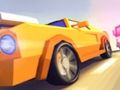 Игра Престигнете 3Д  онлајн