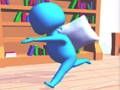 Игра Pillowbattle. ио  онлајн