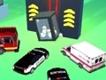 Игра Кршење  онлајн