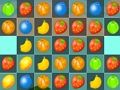 Игра Натпревар за линија 3 Поврзете се  онлајн