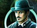 Игра Мистериозен експеримент  онлајн