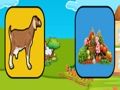 Игра Детски квиз  онлајн