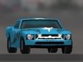 Игра Сообраќај Xtreme  онлајн
