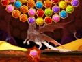 Игра Стрелач на скапоцени камења  онлајн