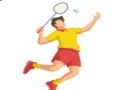 Игра Спорт сложувалка со зборови  онлајн