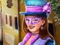Игра Венецијанска потрага  онлајн
