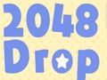 Игра 2048 капка  онлајн