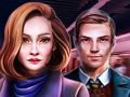 Игра Криминал во метрото  онлајн