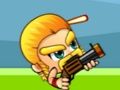 Игра Битка херој онлајн Игра Битка херој онлајн