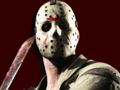 Игра Петок 13-ти Игра  онлајн