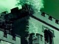 Игра Непроирност Урбани урнатини онлајн Игра Непроирност Урбани урнатини онлајн