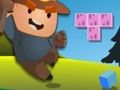 Игра 1010 класика  онлајн
