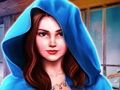 Игра Непознати сили  онлајн
