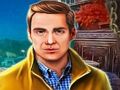 Игра Богатство на темпларите  онлајн