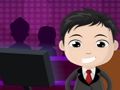 Игра Милионер  онлајн