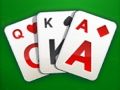 Игра Колекција пасијанс 13 во 1  онлајн