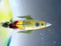 Игра Одбрани ја Земјата онлајн Игра Одбрани ја Земјата онлајн