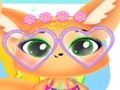 Игра Твинчела предизвик  онлајн