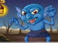 Игра Гоблин борбен натпревар 3  онлајн