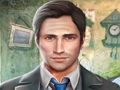 Игра Следна жртва  онлајн
