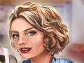 Игра Богатство на алхемичарите  онлајн