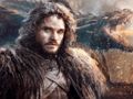 Игра Колекција сложувалка „Игра на тронови“  онлајн