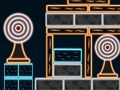 Игра Неонски кадар  онлајн