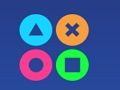 Игра Облик игра  онлајн