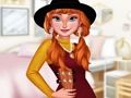 Игра Artsy стил  онлајн