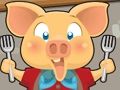 Игра Вечера на свинче онлајн Игра Вечера на свинче онлајн