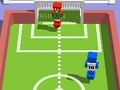 Игра Флип гол  онлајн