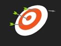 Игра Bullseye хит онлајн Игра Bullseye хит онлајн