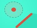Игра Tweak Shot онлајн