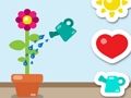 Игра Засади Loveубов  онлајн