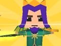 Игра Момчиња од есен онлајн Игра Момчиња од есен онлајн