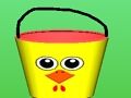 Игра Нацртај го Master 3D  онлајн