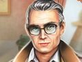 Игра Трагачи по злато  онлајн