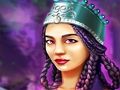Игра Чувар на долината  онлајн