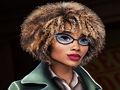 Игра Тајни документи  онлајн